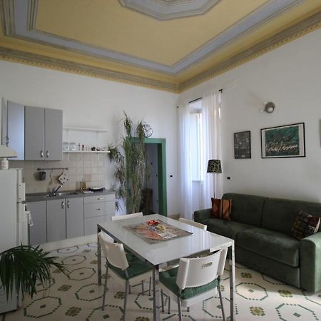 Maddalena House Leilighet Spello Eksteriør bilde