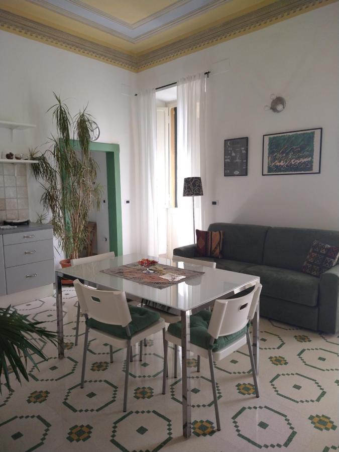 Maddalena House Leilighet Spello Eksteriør bilde