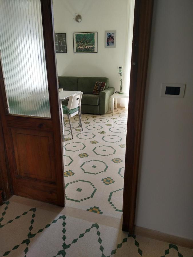 Maddalena House Leilighet Spello Eksteriør bilde
