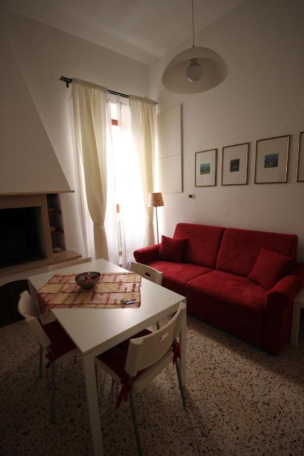 Maddalena House Leilighet Spello Eksteriør bilde
