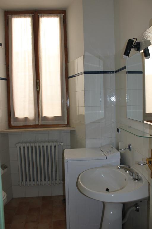 Maddalena House Leilighet Spello Rom bilde