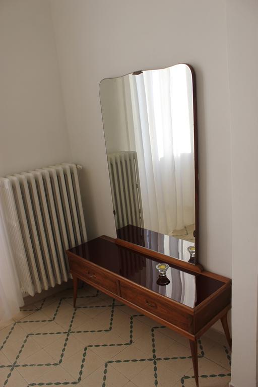 Maddalena House Leilighet Spello Rom bilde