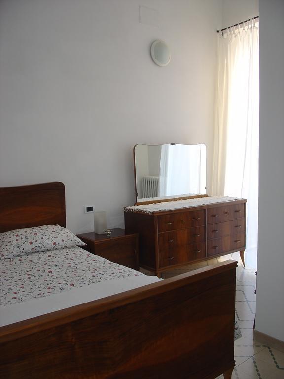 Maddalena House Leilighet Spello Rom bilde