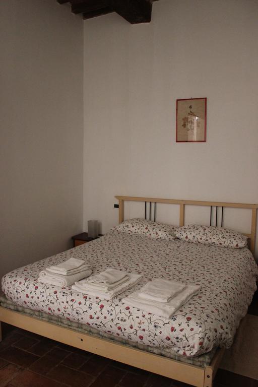 Maddalena House Leilighet Spello Rom bilde
