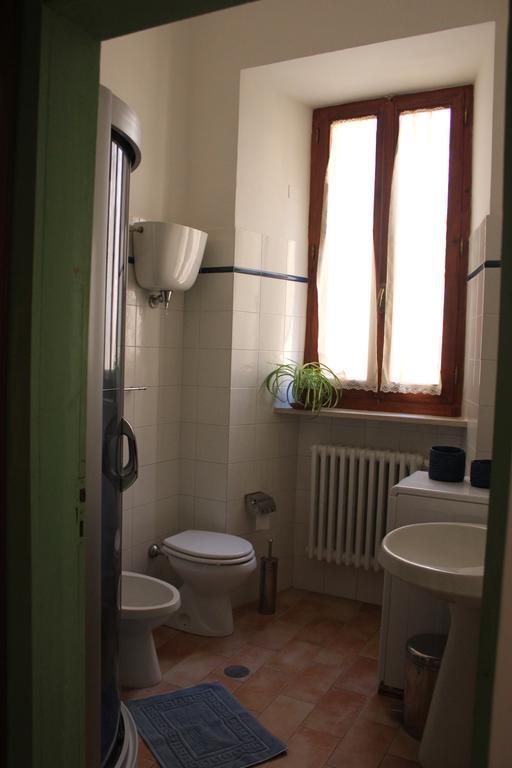 Maddalena House Leilighet Spello Rom bilde